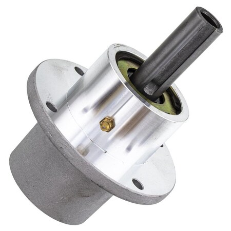 Aftermarket Mower Deck Spindle Encore 422022 362044 285184 2507542 C-SPN-0120-810
